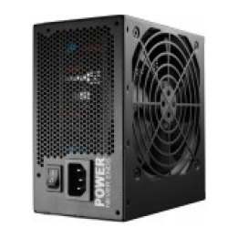 PSU FORTRON HEXA 85+ PRO 650