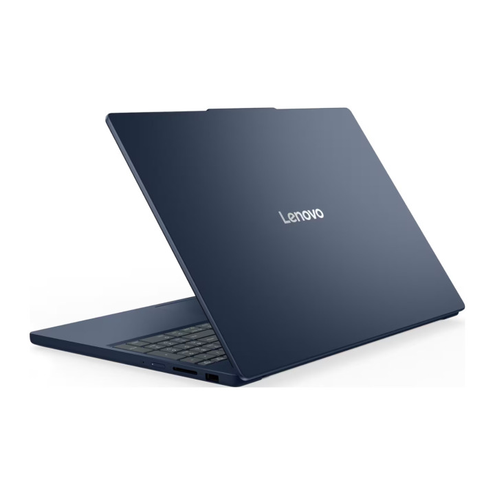 LENOVO IP3 SLIM 15/ 83RR00VPBM