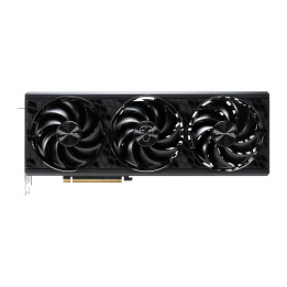 Gainward GW RTX5080 PYTHON III 16GB