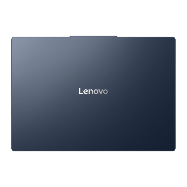 LENOVO IP3 SLIM 15/ 83RR00VPBM