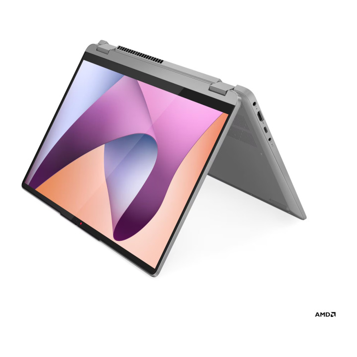 LENOVO FLEX 5-14/ 82XX004LBM
