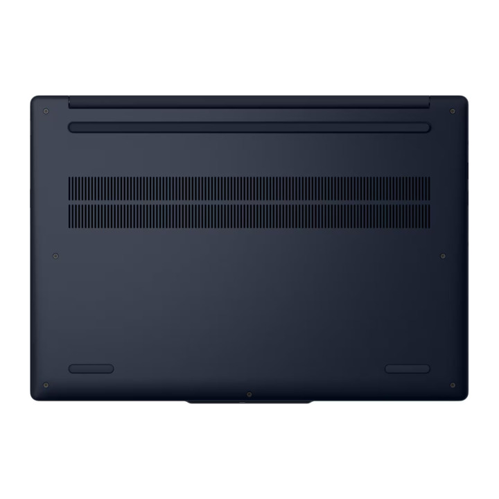LENOVO IP3 SLIM 15/ 83RR00VPBM