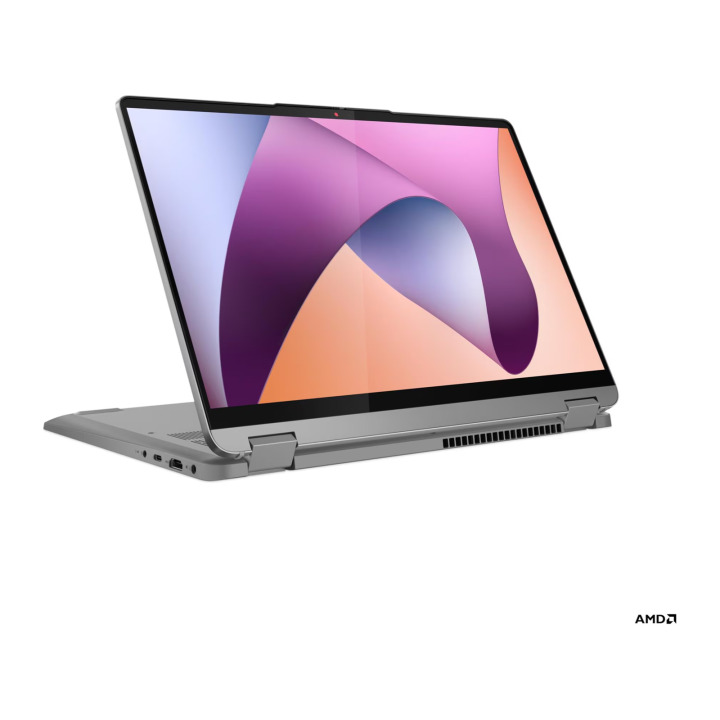 LENOVO FLEX 5-14/ 82XX004LBM
