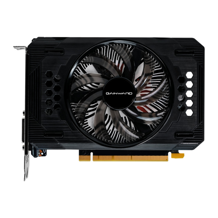 Gainward GW RTX3050 PEGASUS 6GB GD6