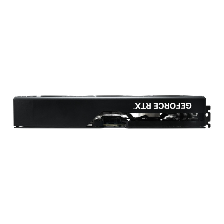 Gainward GW RTX5080 PYTHON III 16GB