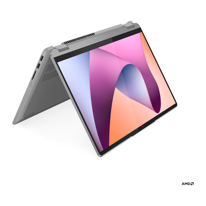LENOVO FLEX 5-14/ 82XX004LBM