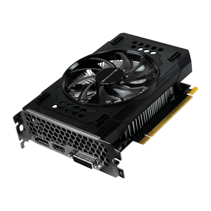 Gainward GW RTX3050 PEGASUS 6GB GD6
