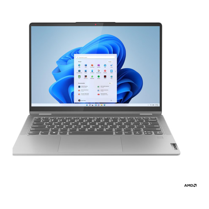 LENOVO FLEX 5-14/ 82XX004LBM