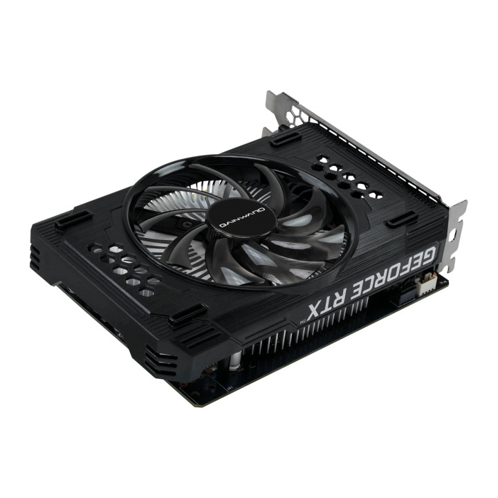 Gainward GW RTX3050 PEGASUS 6GB GD6