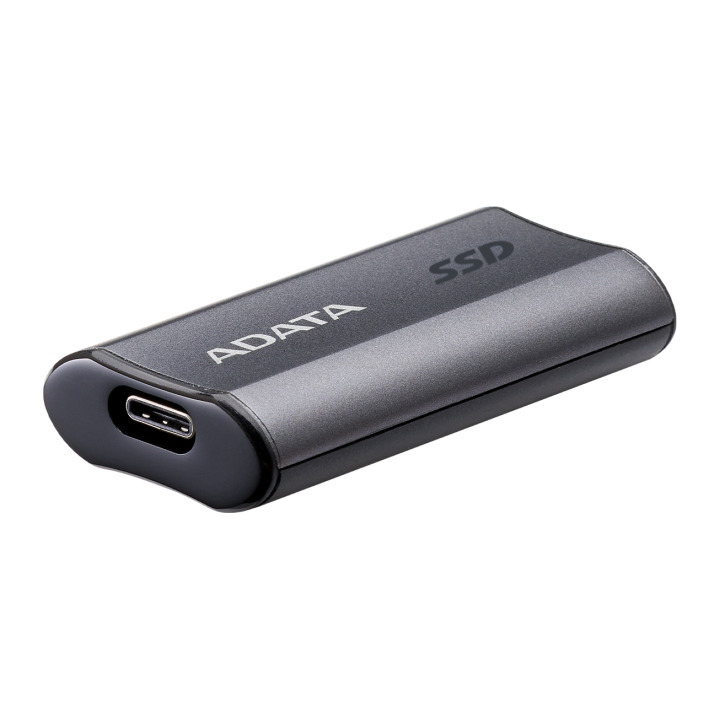 ADATA EXT SSD SC750 2TB USB-C