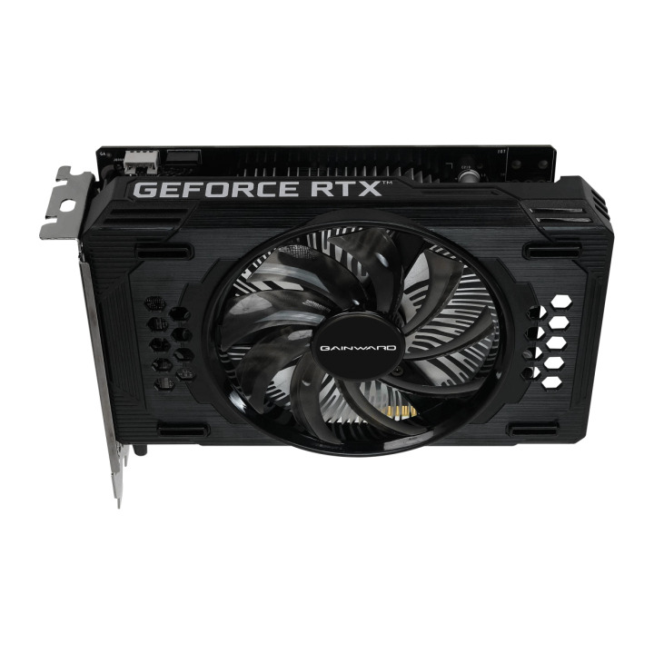 Gainward GW RTX3050 PEGASUS 6GB GD6