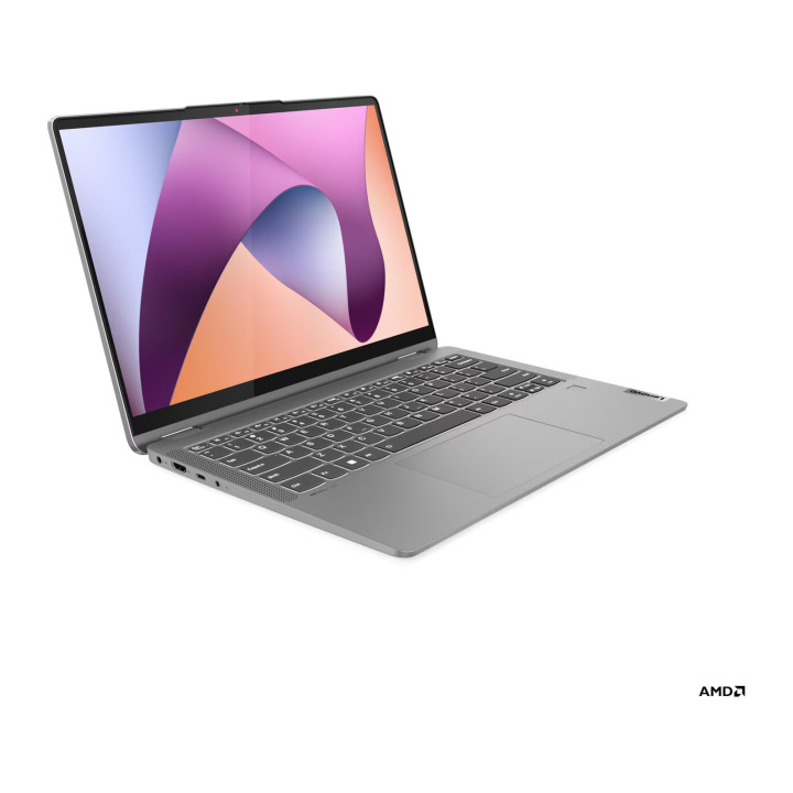 LENOVO FLEX 5-14/ 82XX004LBM