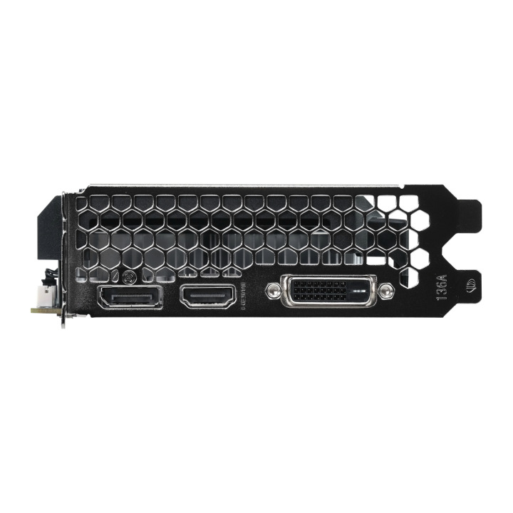 Gainward GW RTX3050 PEGASUS 6GB GD6