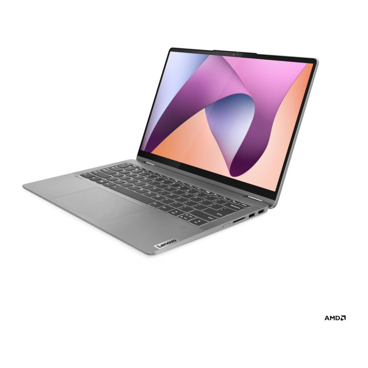 LENOVO FLEX 5-14/ 82XX004LBM