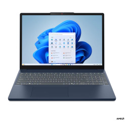 LENOVO IP3 SLIM 15/ 83K70022BM