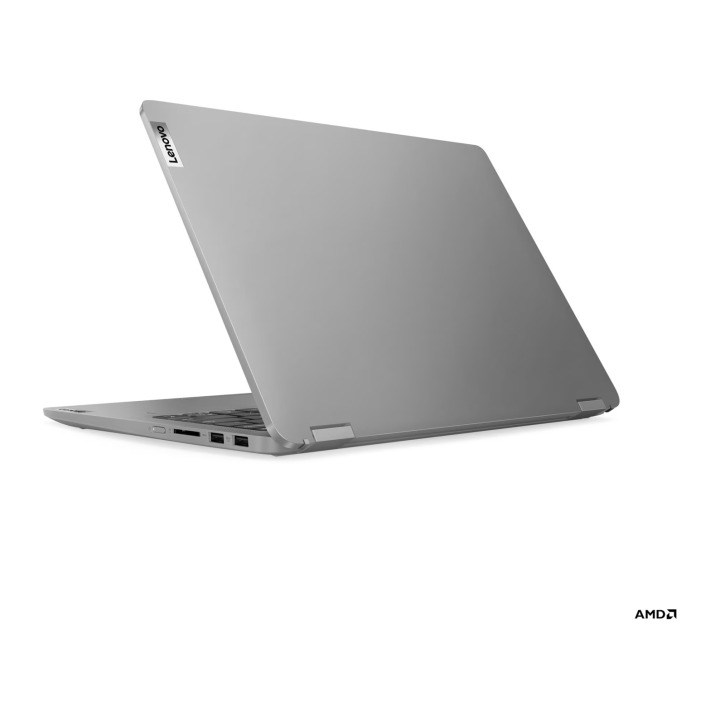 LENOVO FLEX 5-14/ 82XX004LBM