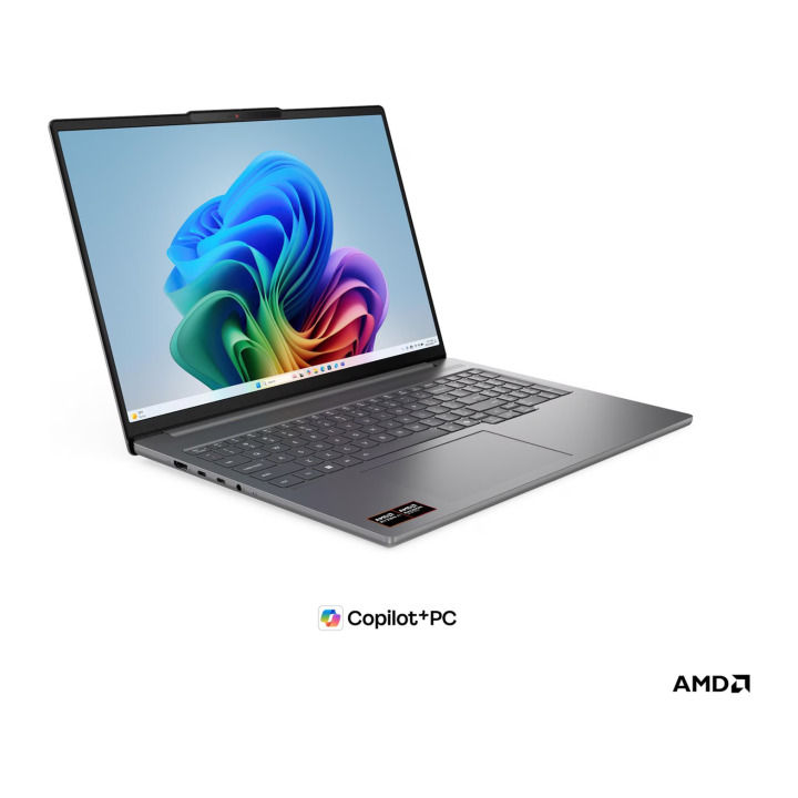 LENOVO IP5 PRO 16/ 83SJ001CBM
