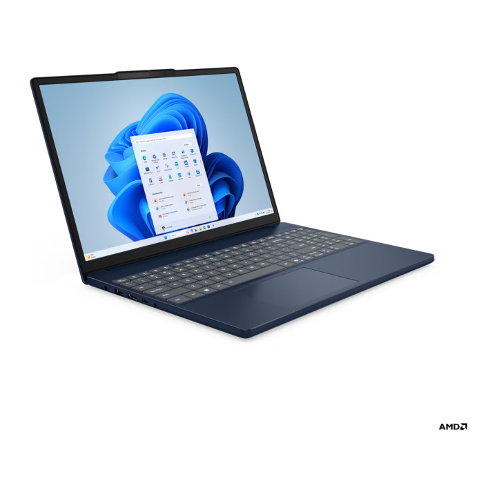 LENOVO IP3 SLIM 15/ 83K70022BM