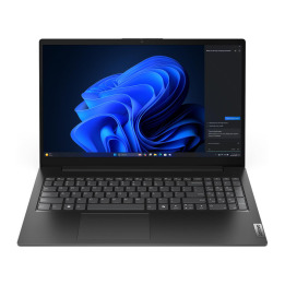 LENOVO V15 GEN5 / 83HF00GLBM