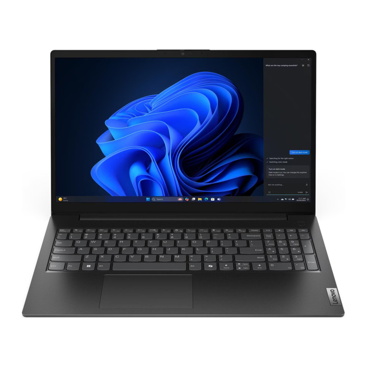LENOVO V15 GEN5 / 83HF00GLBM