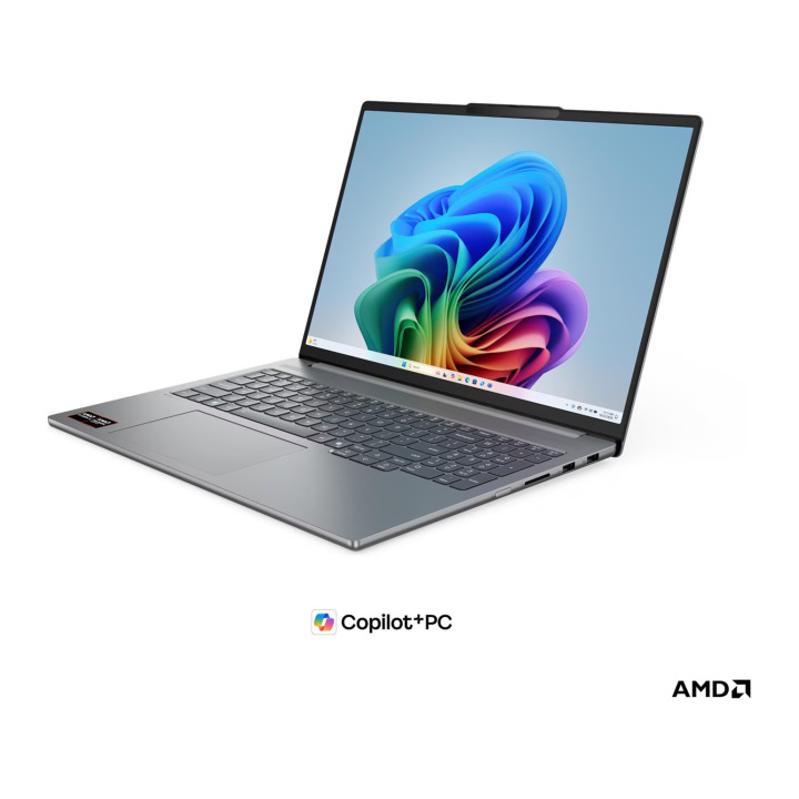 LENOVO IP5 PRO 16/ 83SJ001CBM