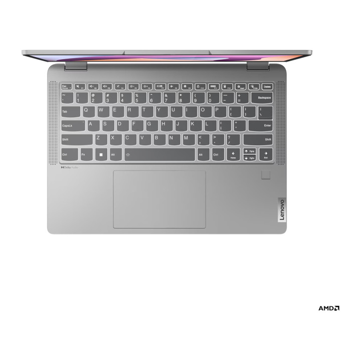 LENOVO FLEX 5-14/ 82XX004LBM