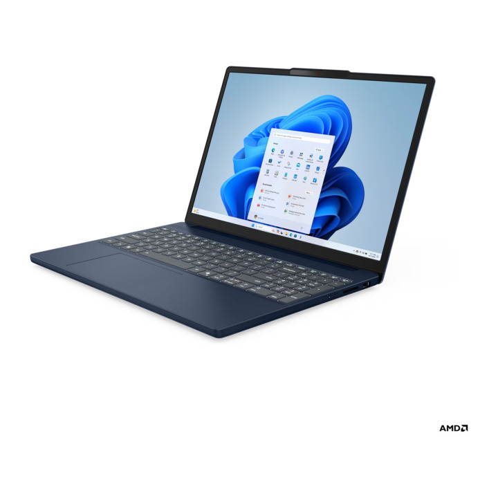 LENOVO IP3 SLIM 15/ 83K70022BM