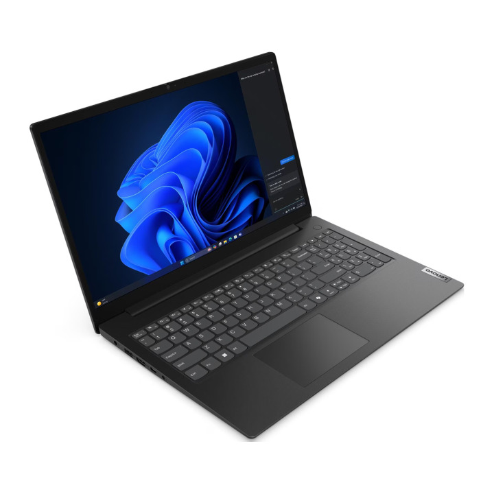 LENOVO V15 GEN5 / 83HF00GLBM
