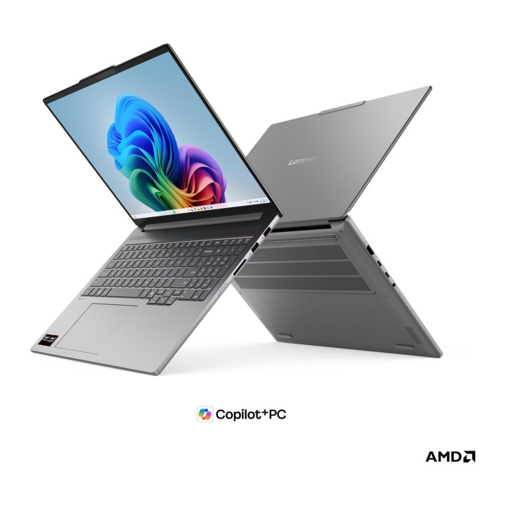 LENOVO IP5 PRO 16/ 83SJ001CBM