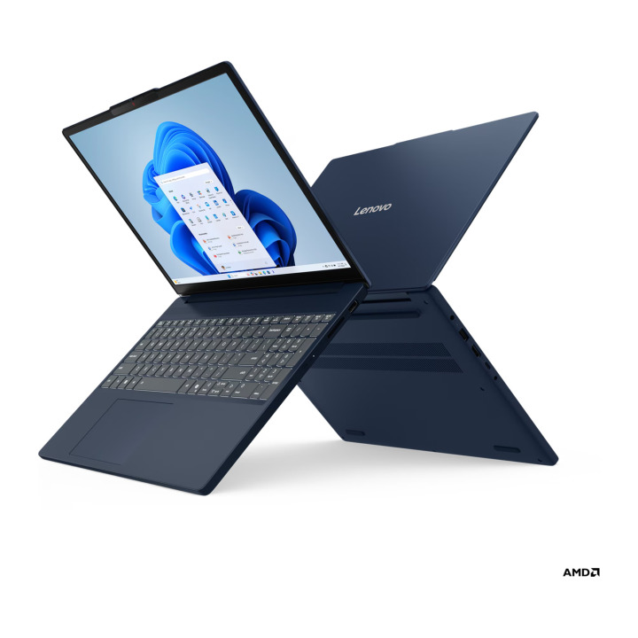 LENOVO IP3 SLIM 15/ 83K70022BM