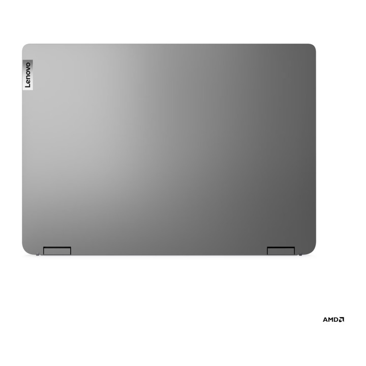 LENOVO FLEX 5-14/ 82XX004LBM