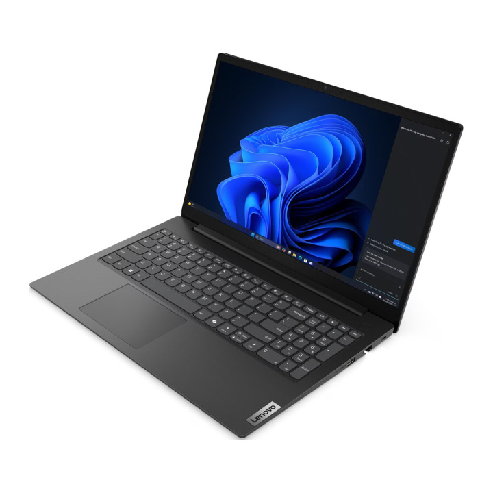 LENOVO V15 GEN5 / 83HF00GLBM