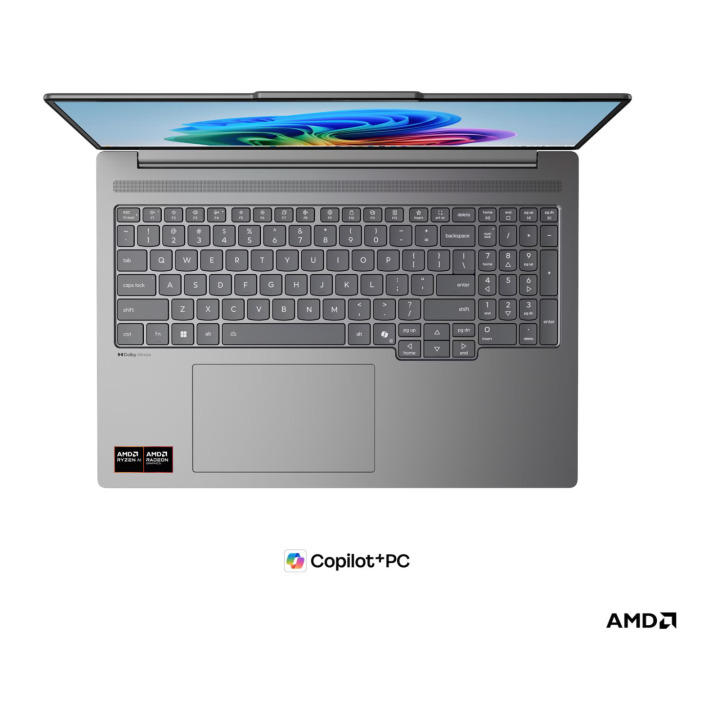 LENOVO IP5 PRO 16/ 83SJ001CBM