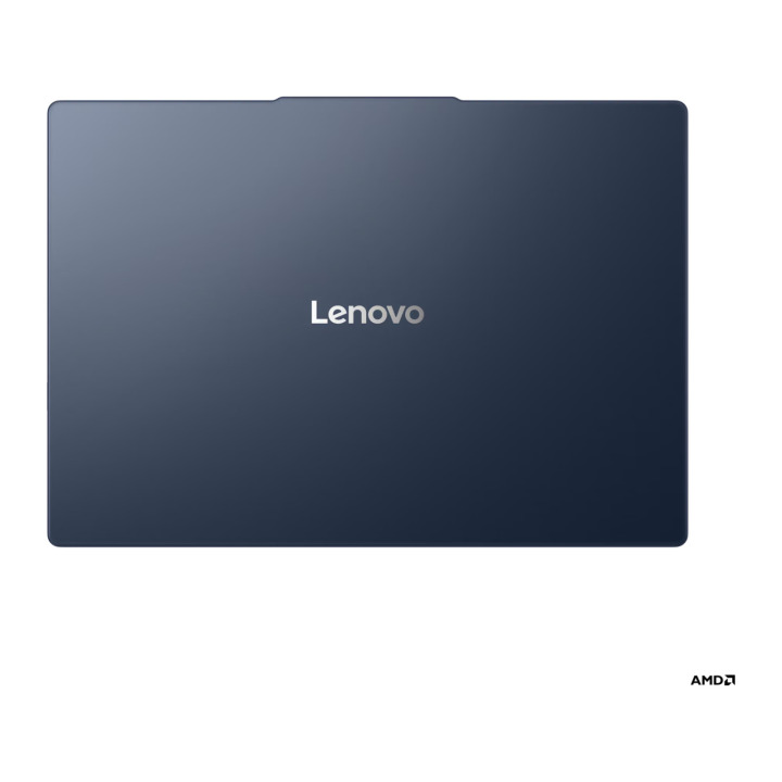 LENOVO IP3 SLIM 15/ 83K70022BM