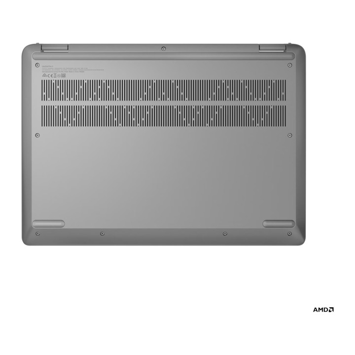 LENOVO FLEX 5-14/ 82XX004LBM