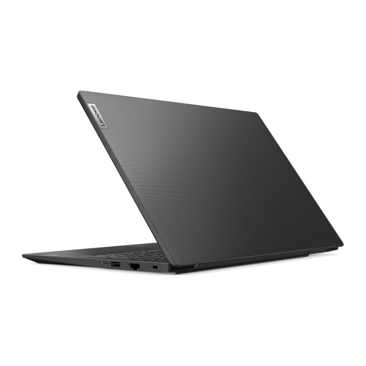 LENOVO V15 GEN5 / 83HF00GLBM