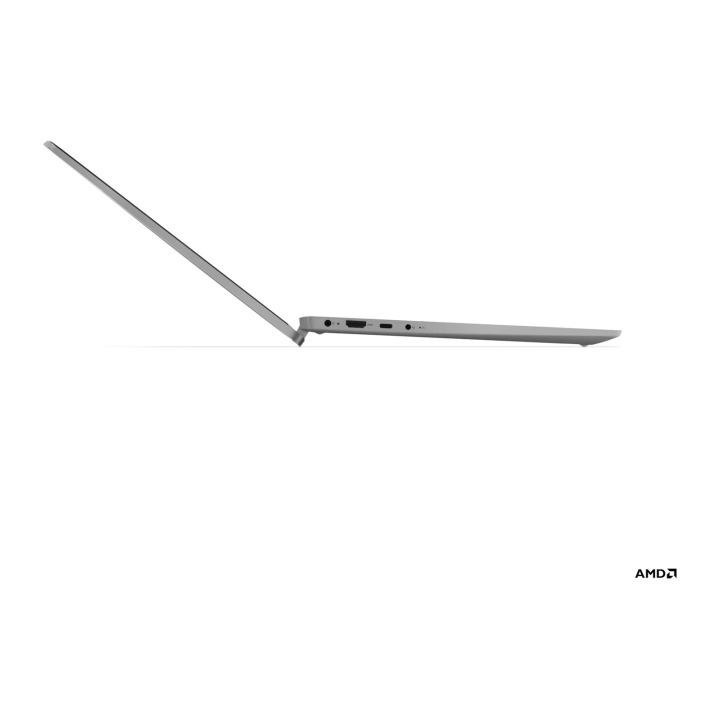 LENOVO FLEX 5-14/ 82XX004LBM