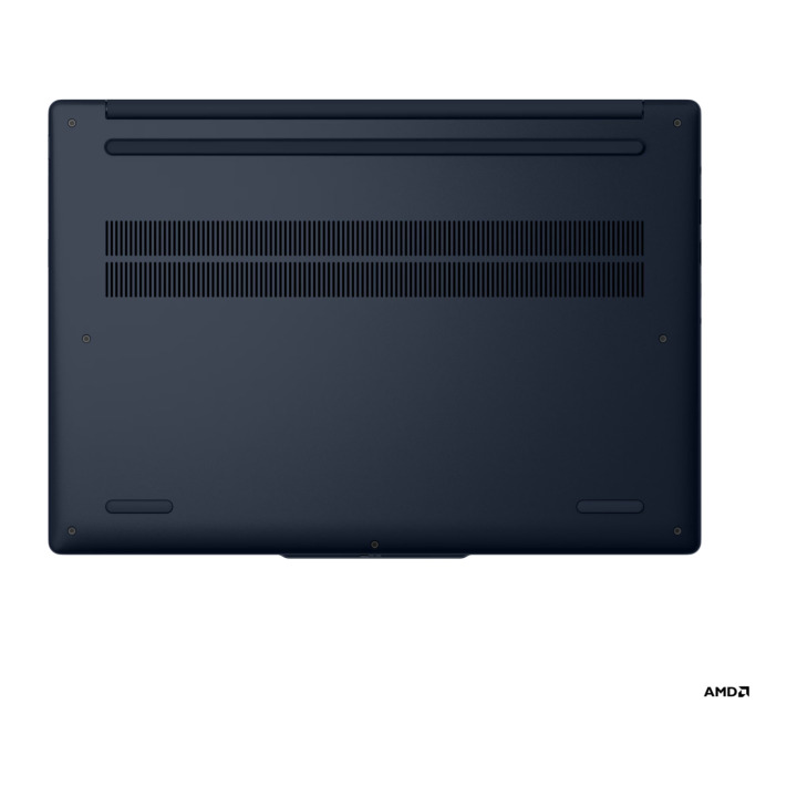 LENOVO IP3 SLIM 15/ 83K70022BM