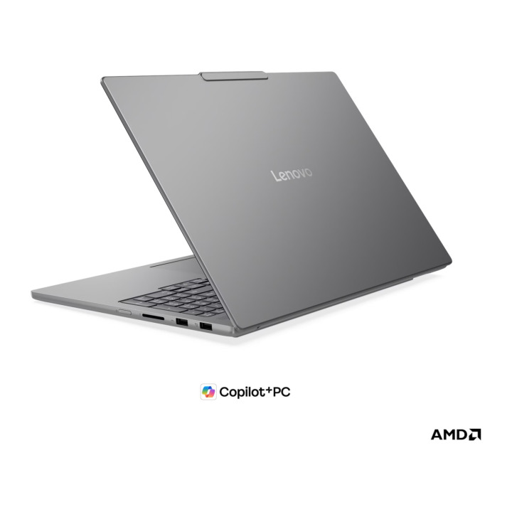 LENOVO IP5 PRO 16/ 83SJ001CBM