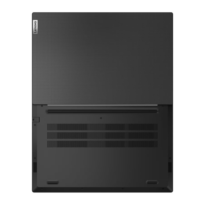 LENOVO V15 GEN5 / 83HF00GLBM