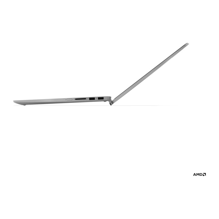 LENOVO FLEX 5-14/ 82XX004LBM