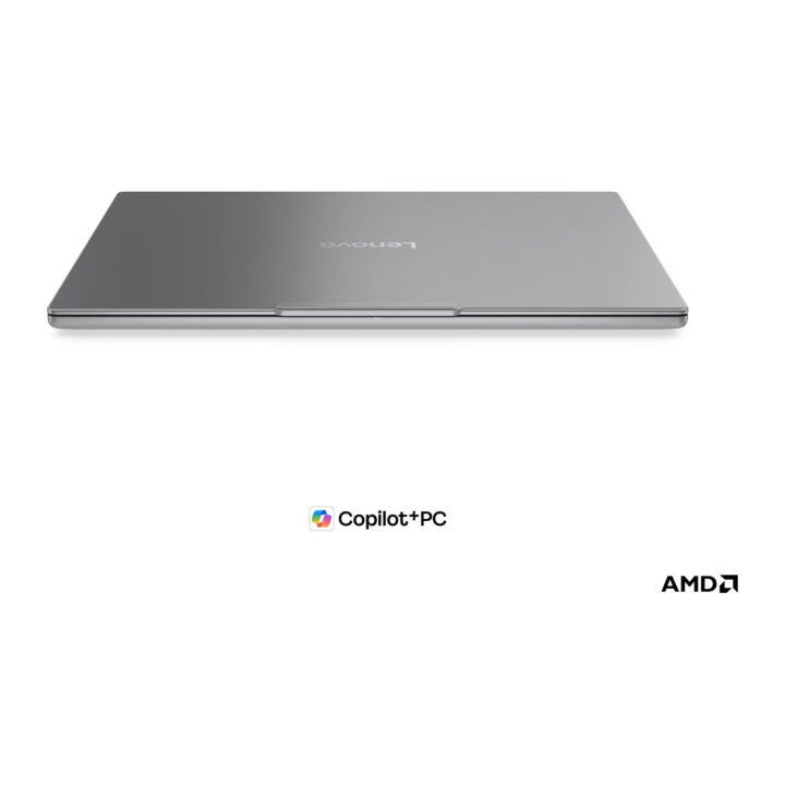 LENOVO IP5 PRO 16/ 83SJ001CBM