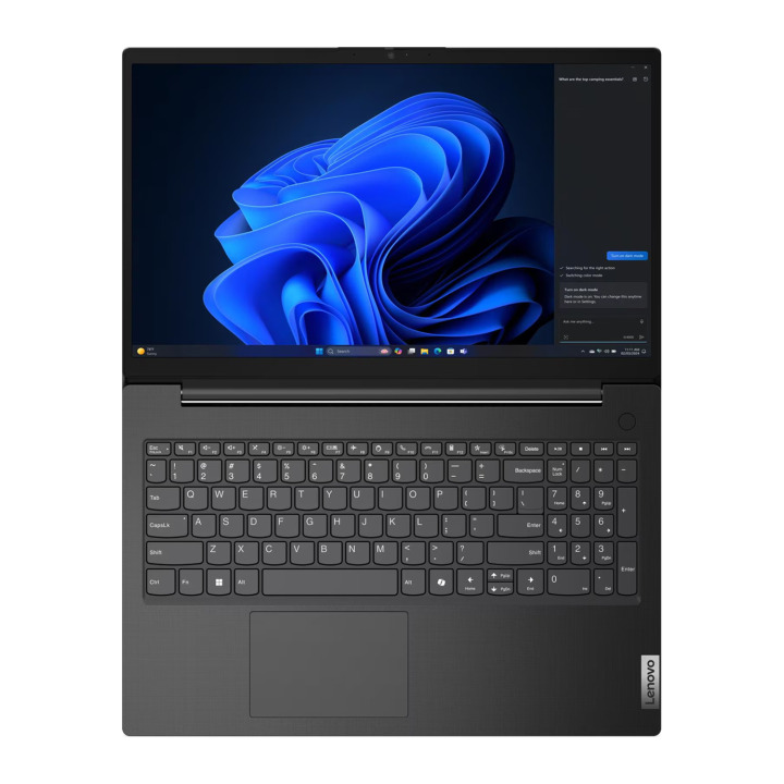 LENOVO V15 GEN5 / 83HF00GLBM