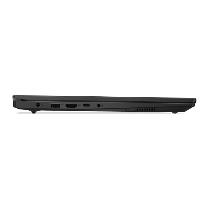 LENOVO V15 GEN5 / 83HF00GLBM