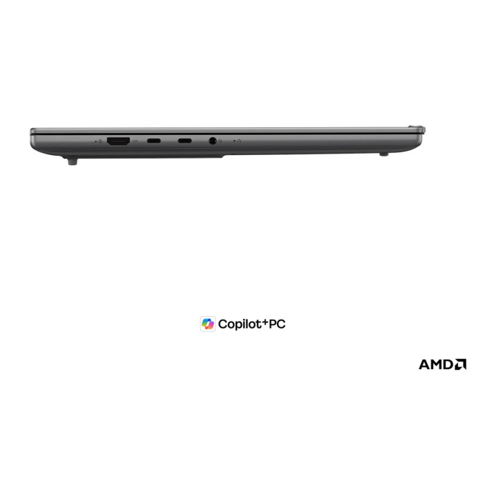 LENOVO IP5 PRO 16/ 83SJ001CBM
