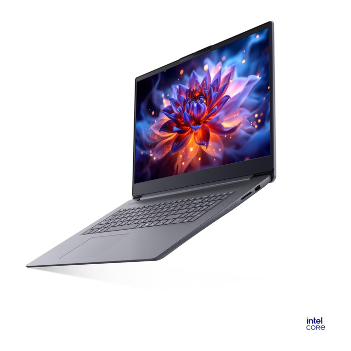 LENOVO IP3 SLIM 17/ 83VS004EBM