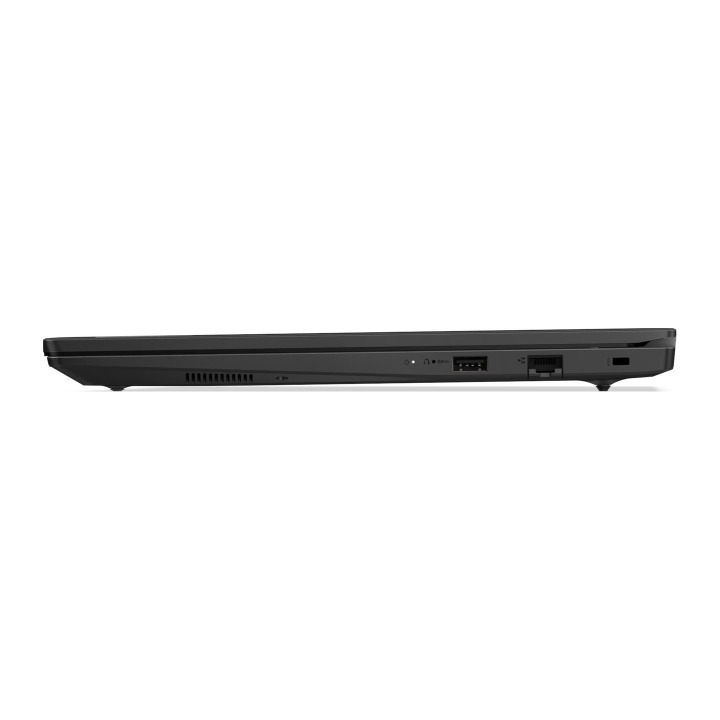 LENOVO V15 GEN5 / 83HF00GLBM