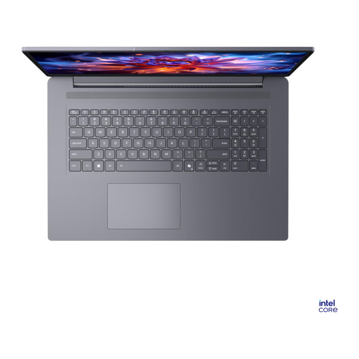 LENOVO IP3 SLIM 17/ 83VS004EBM