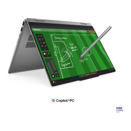 LENOVO IP5 2IN1 14/ 83UG003PBM