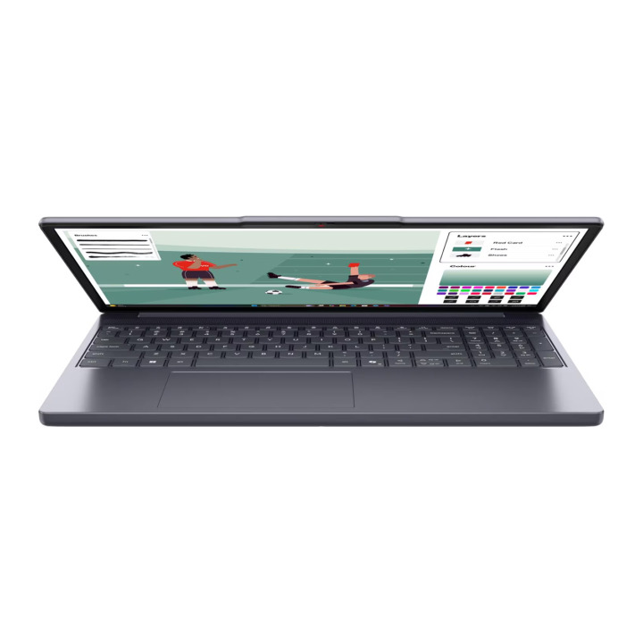 LENOVO IP3 SLIM 15/ 83RR009KBM